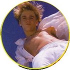 Aaron Carter : 65.jpg