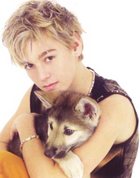 Aaron Carter : 67.jpg