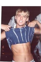 Aaron Carter : 69858768.jpg