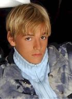 Aaron Carter : 6998.jpg