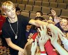 Aaron Carter : 7998.jpg