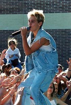 Aaron Carter : 82338.jpg