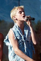 Aaron Carter : 82344.jpg