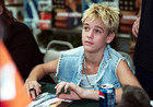 Aaron Carter : 82346.jpg