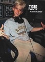 Aaron Carter in
General Pictures -
Uploaded by: TheMagician445