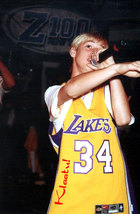 Aaron Carter : ACARTER-1.JPG