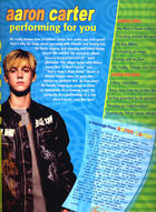 Aaron Carter : Aaron-Carter_-_Doll-BoxBack.jpg