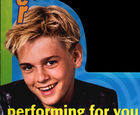 Aaron Carter : Aaron-Carter_-_Doll-BoxFront.jpg