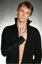 Aaron Carter : Aaron217.jpg