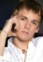 Aaron Carter : Aaron529.jpg