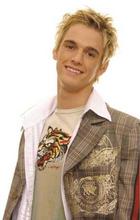 Aaron Carter : Aaron563.jpg