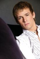 Aaron Carter : Aaron708.jpg