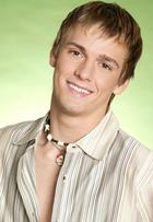 Aaron Carter : Aaron797.jpg