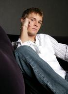 Aaron Carter : Aaron830.jpg