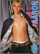 Aaron Carter : AaronCarter052.jpg