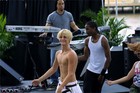 Aaron Carter : SG_109723.jpg