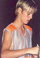 Aaron Carter : SG_118552.jpg