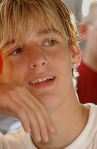 Aaron Carter : SG_138944.jpg