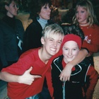 Aaron Carter in General Pictures, Uploaded by: nirvanafan201