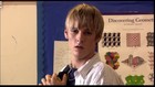 Aaron Carter : TI4U_040106180920.jpg