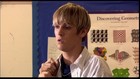 Aaron Carter : TI4U_040106180921.jpg