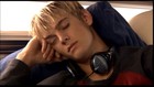 Aaron Carter : TI4U_040106180928.jpg