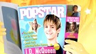Aaron Carter : TI4U_04010618093.jpg
