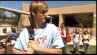 Aaron Carter : TI4U_040106180931.jpg