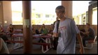 Aaron Carter : TI4U_040106180934.jpg