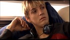 Aaron Carter : TI4U_040106180940.jpg