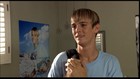 Aaron Carter : TI4U_040106180957.jpg