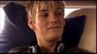 Aaron Carter : TI4U_04010618096.jpg