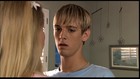 Aaron Carter : TI4U_040106180960.jpg