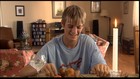 Aaron Carter : TI4U_040106180967.jpg