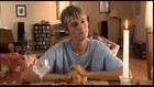 Aaron Carter : TI4U_040106180968.jpg