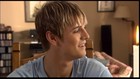 Aaron Carter : TI4U_040106180969.jpg