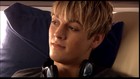 Aaron Carter : TI4U_04010618097.jpg