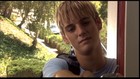 Aaron Carter : TI4U_040106180970.jpg