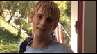 Aaron Carter : TI4U_040106180971.jpg