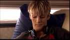 Aaron Carter : TI4U_040106180972.jpg