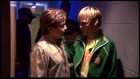 Aaron Carter : TI4U_040106180973.jpg