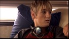 Aaron Carter : TI4U_040106180974.jpg