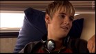 Aaron Carter : TI4U_040106180975.jpg