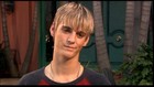 Aaron Carter : TI4U_04010618098.jpg