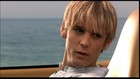 Aaron Carter : TI4U_040406120910.jpg