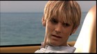 Aaron Carter : TI4U_040406120911.jpg