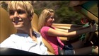 Aaron Carter : TI4U_040406120912.jpg