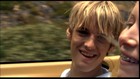 Aaron Carter : TI4U_040406120915.jpg