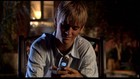 Aaron Carter : TI4U_040406120916.jpg