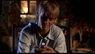 Aaron Carter : TI4U_040406120916.jpg